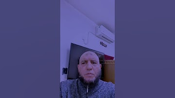[ تلاوة طيبة ما تيسر من سورة البقرة من الآية السابعة والعشرون إلى الآية التاسعة والعشرون] #صلوا