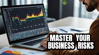 Methods To Master Risk Management Now And In The Future.