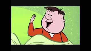 Karl Pilkington  Karl's Future Predictions screenshot 4