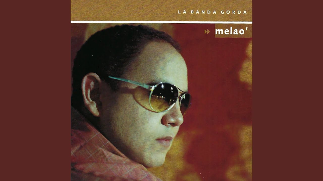 Watch Melao' on YouTube Watch Melao' on YouTube