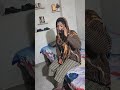 LIC Bima #newshortvideo #comedy  #viral
