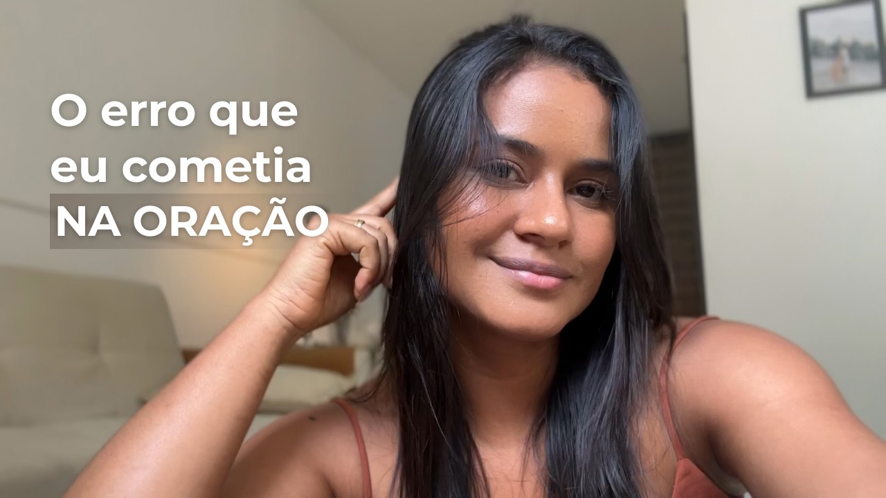 Por que muitas orações não são respondidas?