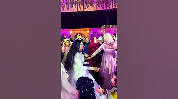 اشطه ابومحسن ياعسل 