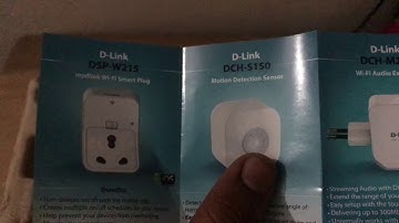 Airtel VDSL D link DSL 224 unboxing and review