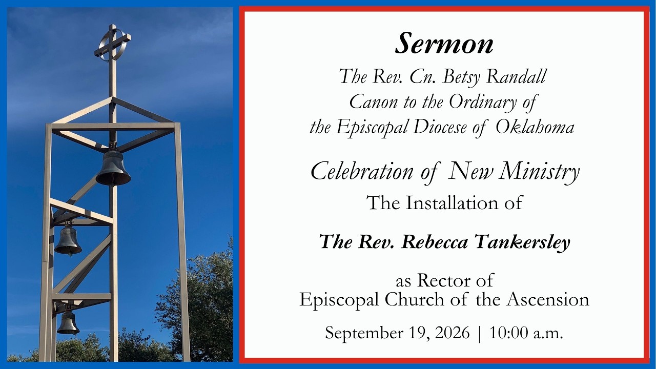 SERMONS