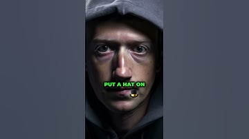 Joe Rogan On Mark Zuckerberg #ufc #athlete #boxing #comedian