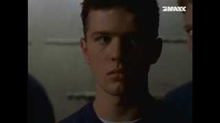 Ryan Phillippe in Outerlimits 1996 Details