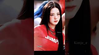 #blackpink#jisso #jissoblink