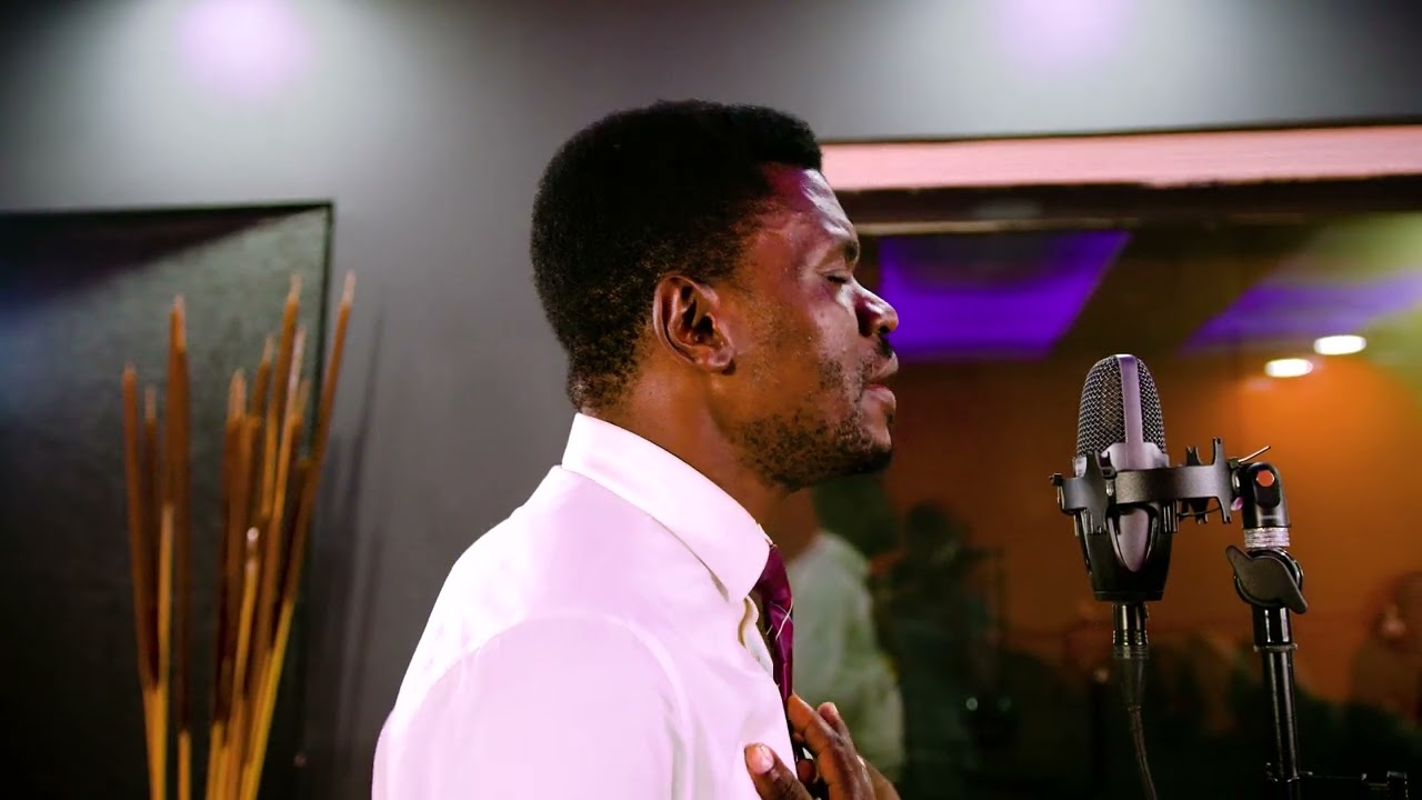 Ijakora by Vnl Watawa Cover