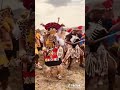 ZULU WEDDING 
