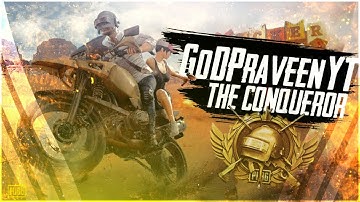 [HINDI] PUBG MOBILE LITE LIVE STREAM | RUSH GAMEPLAY JOIN WITH TEAM CODE