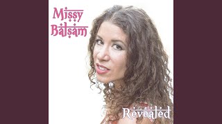 Video thumbnail of "Missy Balsam - Reggae Ma"