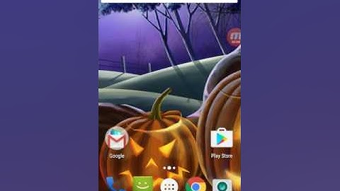 How to hack call of mini zombies in app purchases