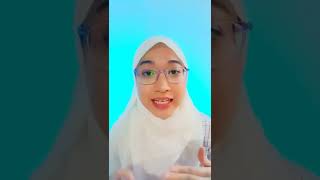 Download Lagu Stoik tidak merasakan emosi dan apatis? #stoik #teras #filosofi MP3