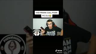 Dex Rock Zove Ukle Ti Broj