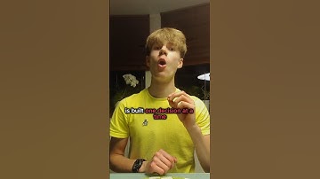 Every decision shapes your future.