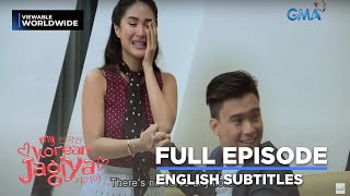 My Korean Jagiya: Full Episode 4 (with English subs)