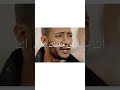 وصلك الكلام ياحرمه حالات واتس اب محمد رمضان