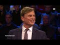 maischberger am 12.02.2025: Gespräch mit Bernd Baumann (AfD) und Philipp Amthor (CDU)