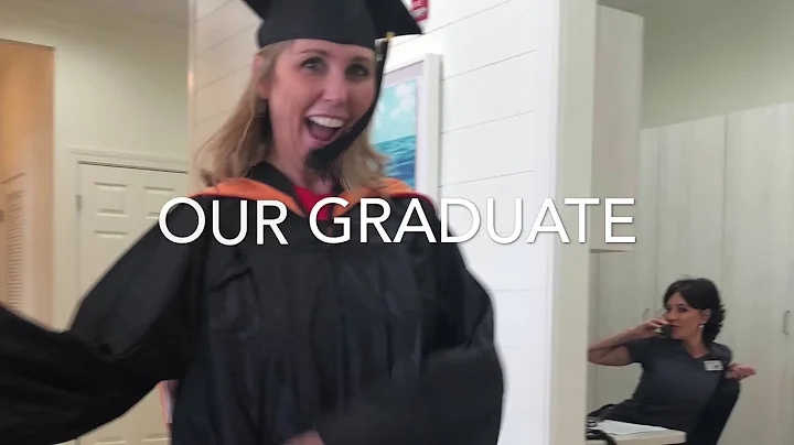 Sharon Grad Vid