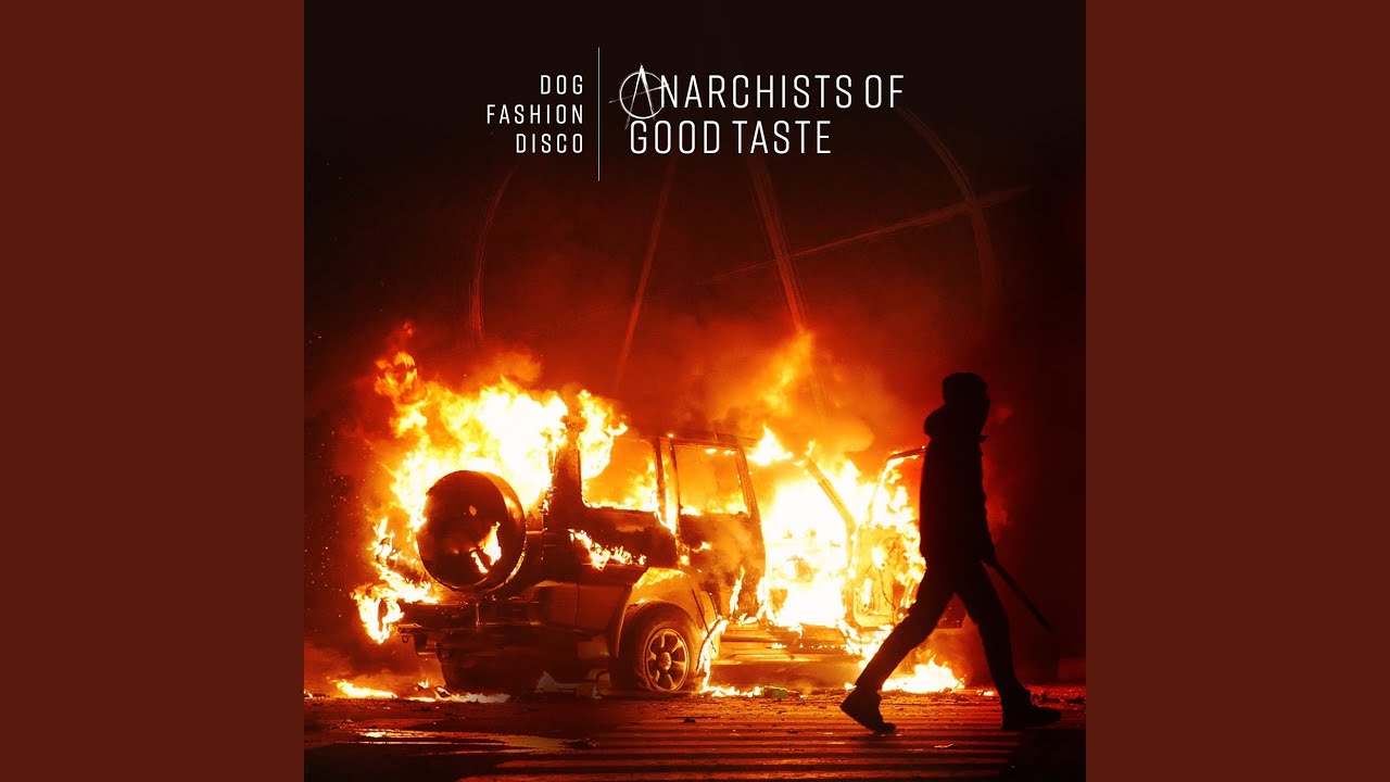 Valley Girl Ventriloquist (Live from St. Luke's Church) YouTube