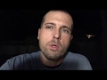 Jimmy Kimmel Political Propaganda Rebuttal