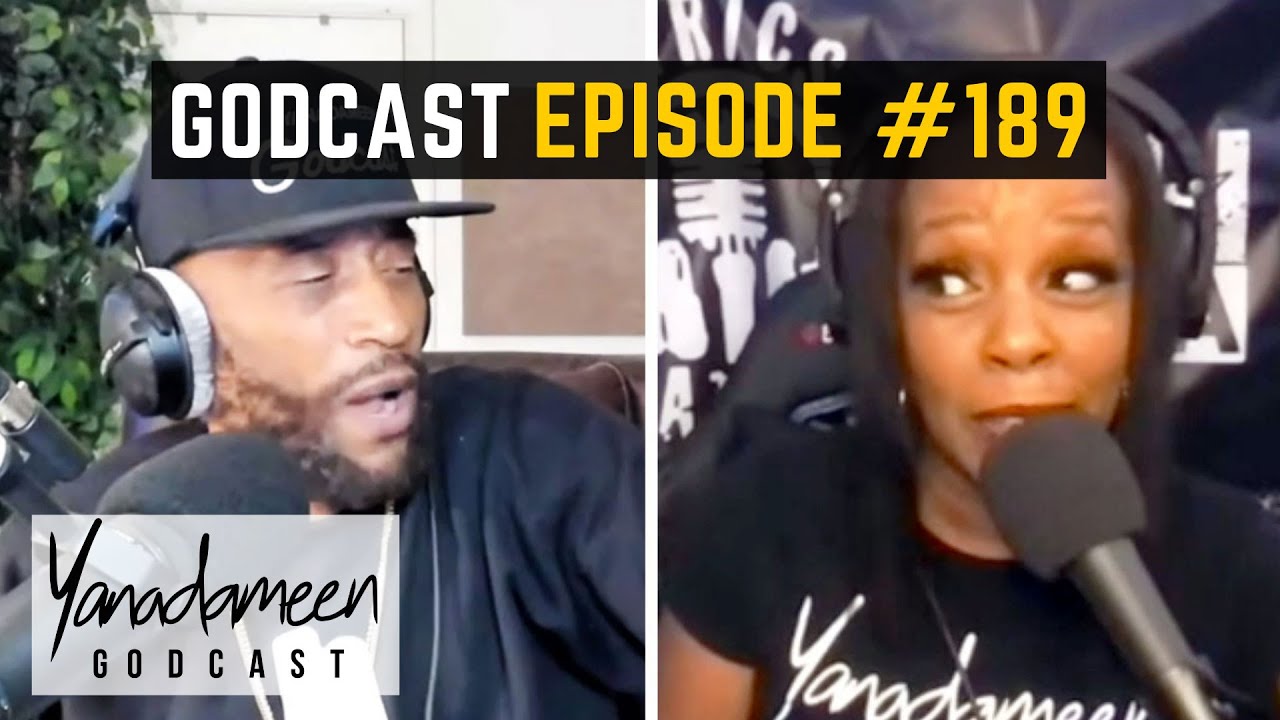Lord Jamar, Rah Digga: Lox vs Dipset recap “What Are We Doing Here?”