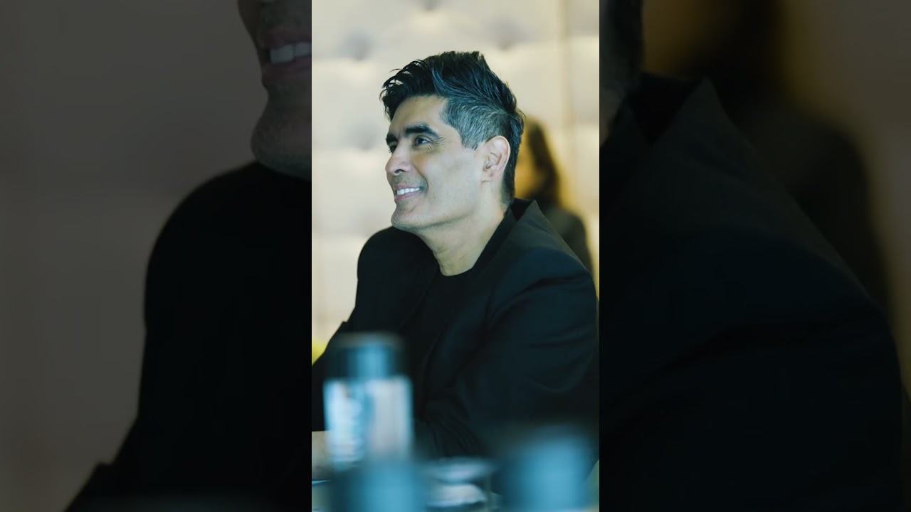 NIF global presents GenNext, LAKME FASHION WEEK 2026