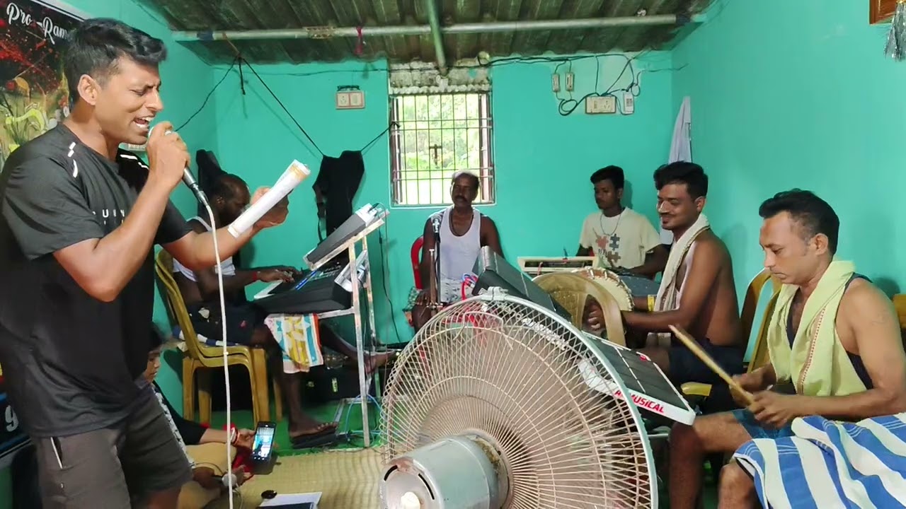 A1 musical feel the bass 🔥🎶🎷 m-9556165522