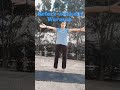 Before workout Warmup #fitness #dailyroutine #fitnesscoach #follow #morningroutine