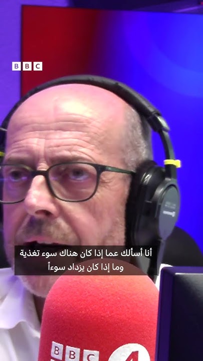      --           
 - نشر قبل 10 دقيقة