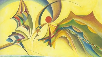 Kiirtan [I am that i am] Ac. Divyalokeshananda Avt.  chants the mantra 