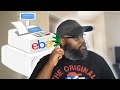 How to add the Cha-Ching notification sound to your eBay App