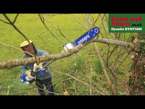 Video: Mga Cutter Ng Echo Petrol: Isang Hanay Ng Mga Japanese Brushcutter (petrol Trimmers) At Mga Lawn Mower. Pagpili Ng Langis Ng Mower