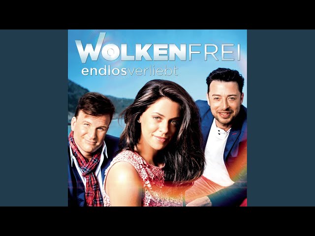 Wolkenfrei - Wolkenfrei-Medley