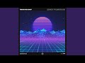 Angry Love (Original Mix)