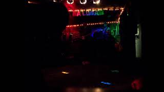 2 Week Notice - Looking Back cover - Lake Pointe Yacht Club Livonia - May 14, 2011