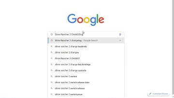 Fix Slime Rancher 2 crashing in Starlight Strand