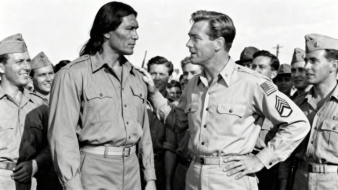 A YouTube thumbnail with maxres quality