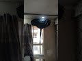 ❄️FS❄️REFRIGERATOR❄️ SPLT AC SERVICE IN MUMBAI TO PALGHAR