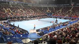 Atp Sofia 2019 screenshot 4