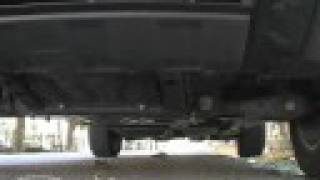 2008 Land Rover LR3/ Quick Drive