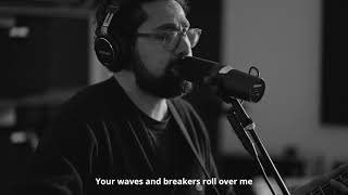 You Are My Sanctuary (featuring Jon Guerra and Molly Parden)