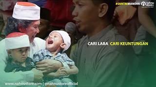 🔴 Cak Nun | Puasa itu Milik Allah