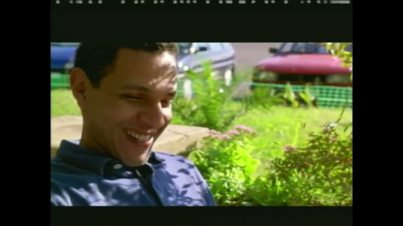 DIVERS : JINGLE CINEMA