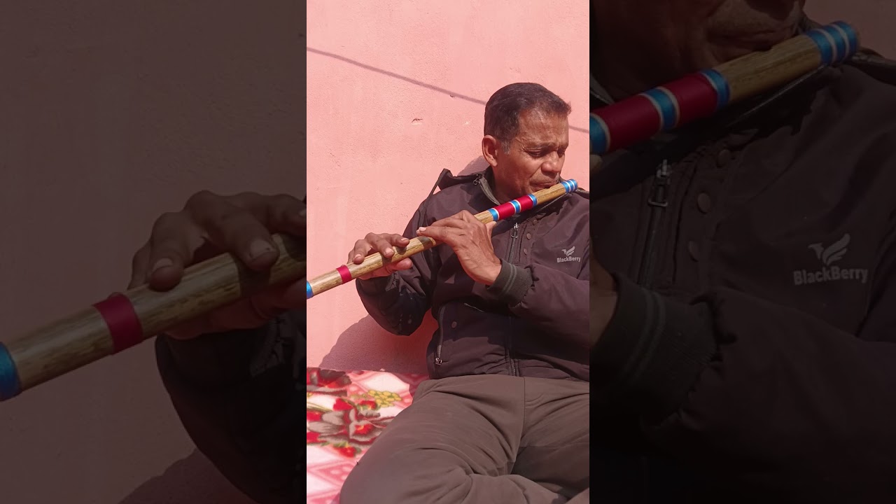 सुकून 💞🤗🥰