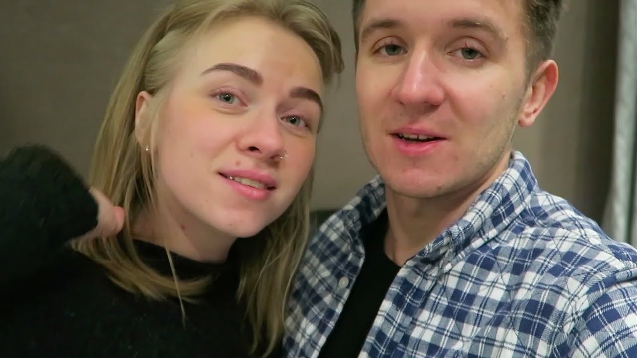 лена и денис кукояка в молодости. группа хлеб 2023. кукояки а б в г д. группа хлеб кукояка. кукояки а б в г д.