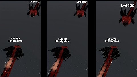 What happens when you max everything out 😱🐍Snake Clash io Final boss  #mobilegames #epic #brainrot