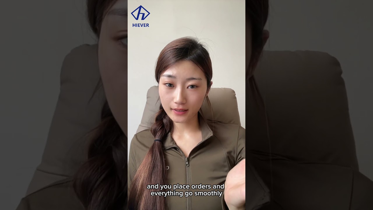 What is the qualified marine grade stainless steel hardware?