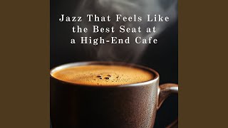 Notes of Unspoken Ease